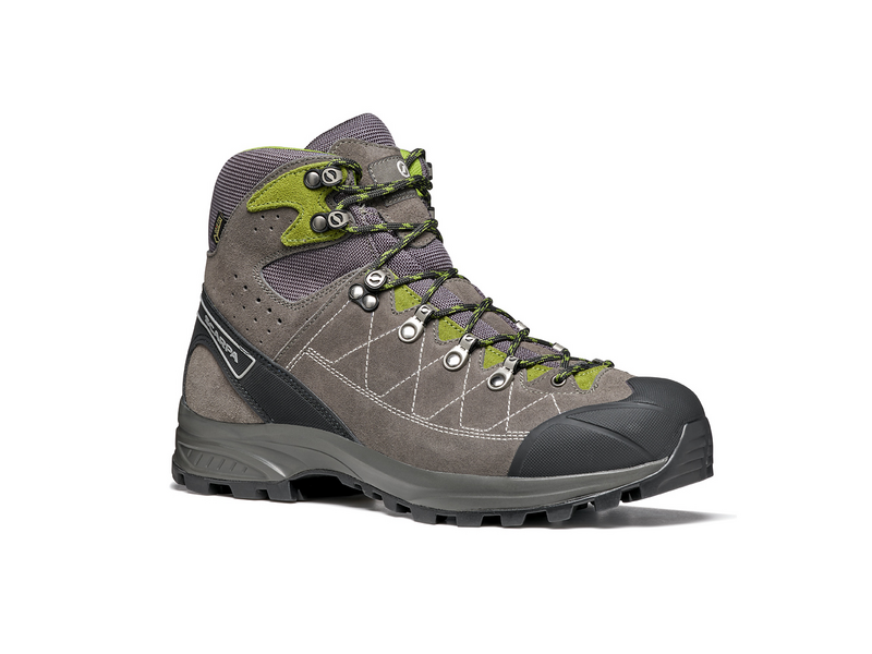 KAILASH TREK GTX